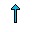 Teal Cursors