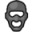 Team Fortress 2 Cursors cursor preview 1