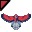 Nba Team Cursors