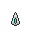 Tech Cursors cursor preview 1