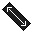 Terminal Cursors cursor preview 1