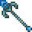 Terraria 1.2 Magic Weapons Cursors cursor preview 1