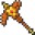 Terraria 1.2 Cursors