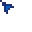 Terraria Arrow Cursors cursor preview 1