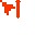 Terraria Cursors cursor preview 1