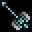 Terraria Cyber Cursors cursor preview 1