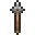 Terraria Gamemode Cursors cursor preview 1