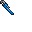 Terraria Late Game Cursors