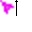 Terraria Purple Style Cursors