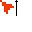 Terraria Red Cursors cursor preview 1