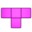 Tetris Cursors cursor preview 1