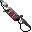 Tf2 Pyro Weapon Cursers Cursors cursor preview 1