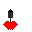 The Apple Cursors cursor preview 1