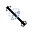 The Bible 2 Ajj Cursors cursor preview 1