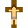 The Cross Cursors