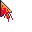 The Dark Emperor.6556 Cursors cursor preview 1
