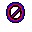 The Double Mouse Cursors cursor preview 1