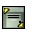 The Escapists Cursors cursor preview 1