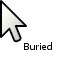 The Gospel Of Salvation Cursors cursor preview 1