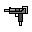 The Guntry Collection 1 Cursors cursor preview 1