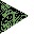 The Illuminati Cursors cursor preview 1