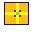The Last Cursors cursor preview 1