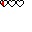 The Legend Of Zelda Cursors cursor preview 1