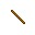 The Minecraft Cursors cursor preview 1