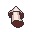 The Neverhood Cursors cursor preview 1