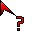 (Updated) The Red Fang Cursors cursor preview 1