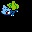 The Sprite Collection Cursors cursor preview 1