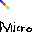 The Truth Cartepillar Cursors cursor preview 1