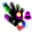 Enter Void Cursors