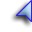 Blue Green Cursors cursor preview 1