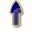 Thefantasio974 Cursors cursor preview 1