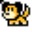 The Random Cursors Cursors cursor preview 1