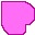 There She Is!! Cursors cursor preview 1