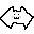 Funny Happy Fellas Cursors cursor preview 1