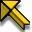 3d Arrows Cursors cursor preview 1