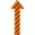 Tiger Pointers Cursors cursor preview 1