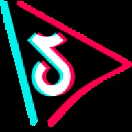 Tik Tok Pack Cursors cursor preview 1