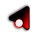 Timeline Black&Red Cursors cursor preview 1