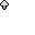 Tiny V2 Cursors cursor preview 1