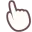 Tiny Hand cursor preview 1