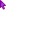 Tinyhawkeye Cursors cursor preview 1