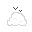 Tiny Sky Cursors