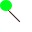 Toffee Apple Cursors cursor preview 1
