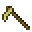 Tools Cursors cursor preview 1