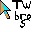 Brothers Artist Creator'S Cursors cursor preview 1