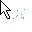Torch Cursors cursor preview 1